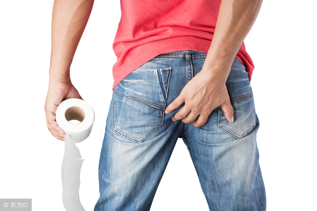 痔疮危害不可忽视早治早好早放心,痔疮很严重有什么危害