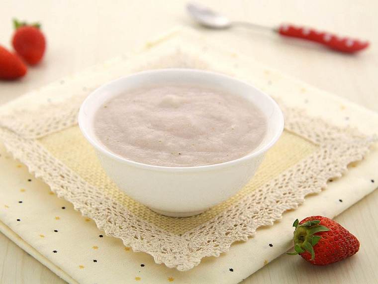 宝宝选择辅食的十个注意事项,宝宝辅食添加注意事项及问题