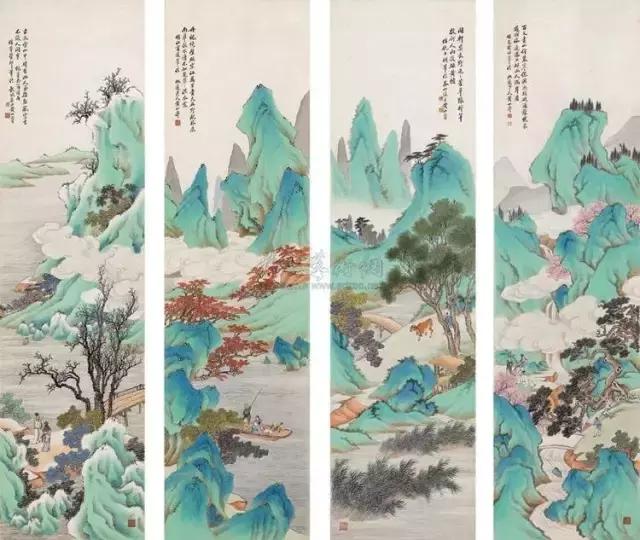 黄帝内经：有中医就有风水一切疾病，皆起于这五点！