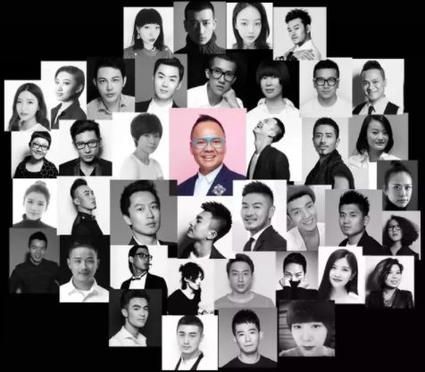 只有内行人才知道的美妆小技巧,那些我以为大家都知道的美妆技巧