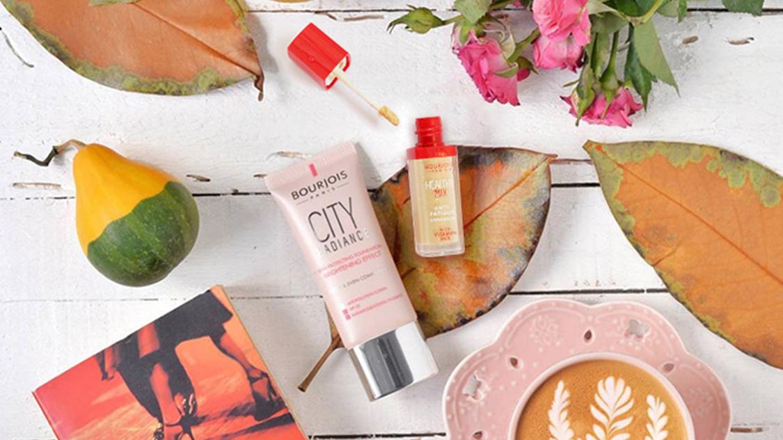 百年妙巴黎“平替”中的战斗机