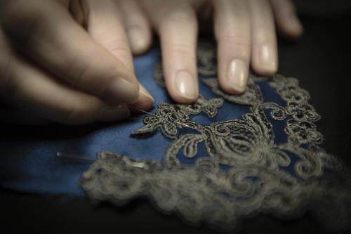 全球顶级奢华内衣品牌,全球十大内衣品牌排名