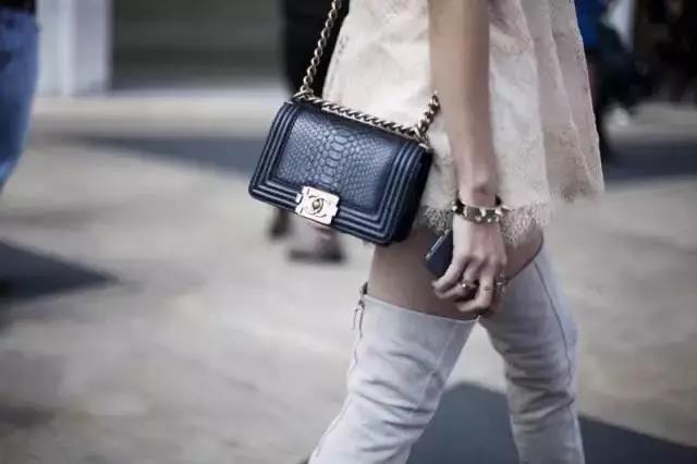 除了房价还有什么在涨,除了房价还有什么东西涨了