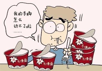 人体缺钾需要怎样解决,人体缺钾怎么办能治好吗