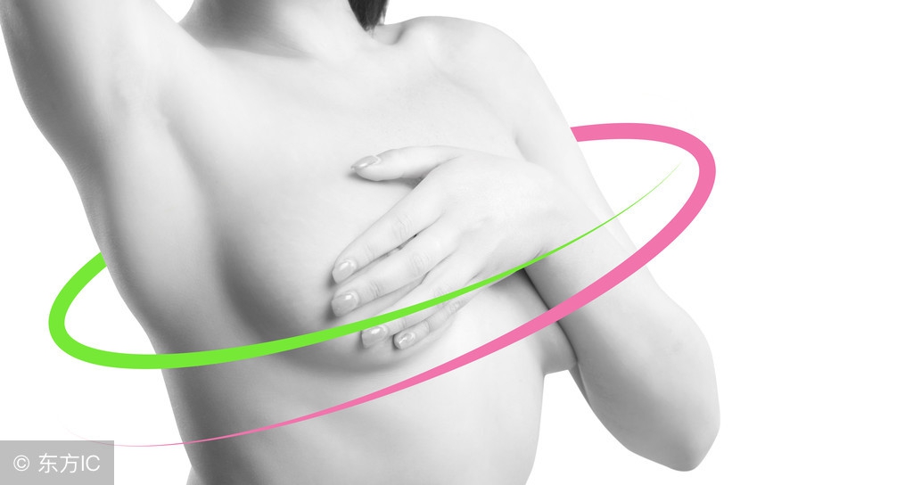 每日一说：乳结泰胶囊可用于乳腺增生吗？服用会有哪些副作用？