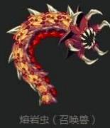 dnf安图妮全攻略,dnf安徒妮