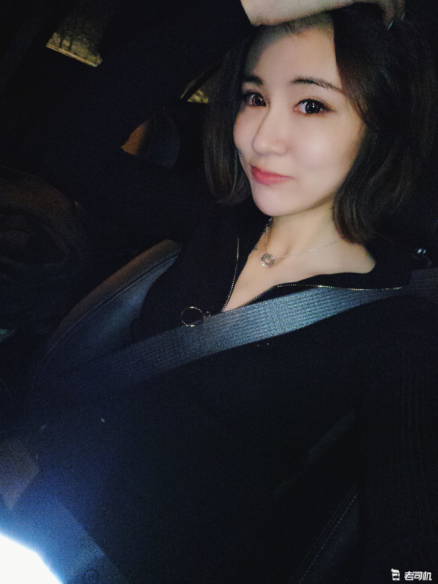 英国剑桥的康桥,英国剑桥大学的康桥