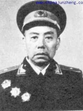 解放军十大英雄事迹,中国解放军断臂战士