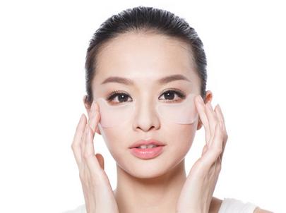 眼部视力问题,眼部问题需要做哪些医美