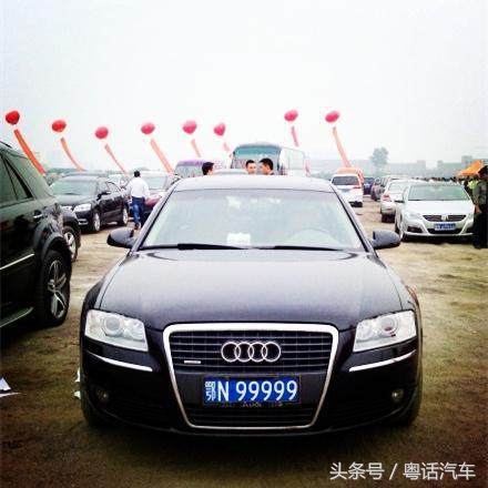 小伙八千块买了一辆五菱宏光,小伙花5万元买五菱宏光