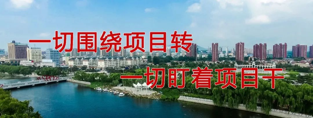 我不是药神格列卫价格对比,我不是药神格列卫