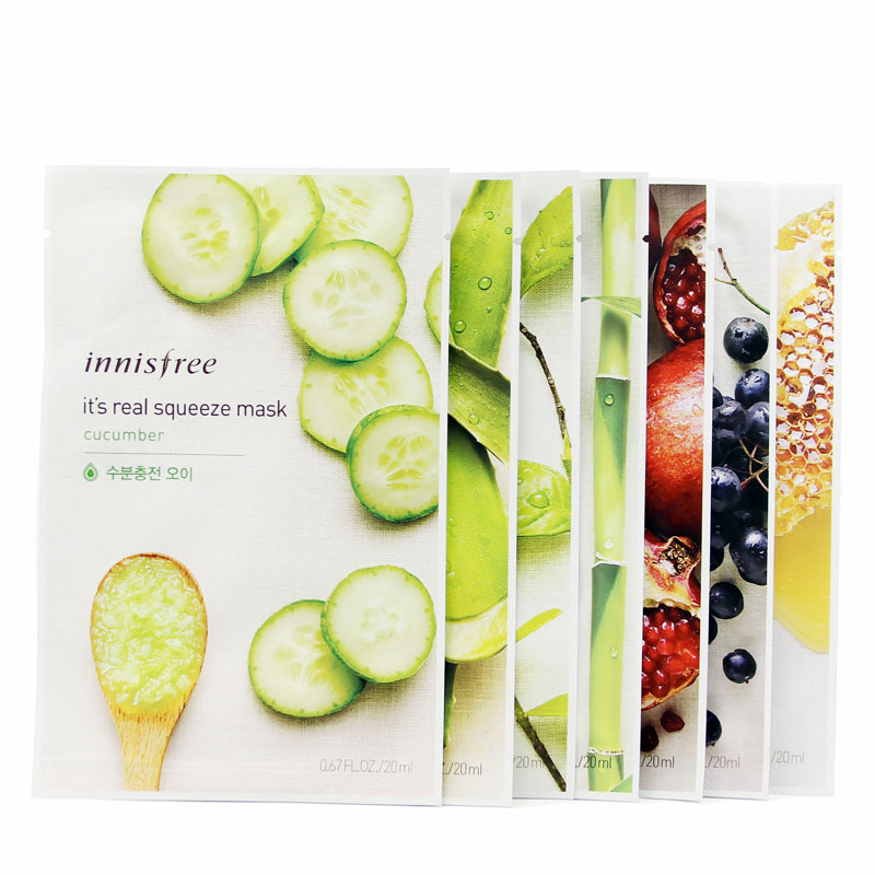 悦诗风吟绿茶森林,悦诗风吟冬季