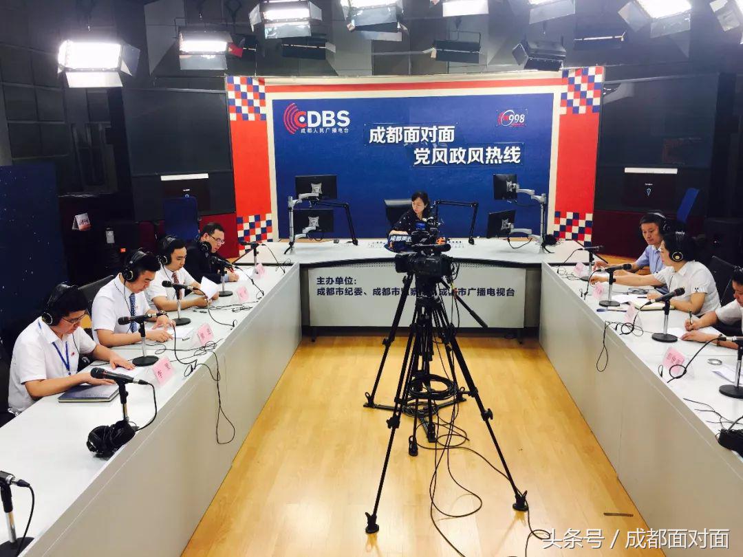 市民反映：办理停、拆机业务麻烦！套餐到期，没有提示？