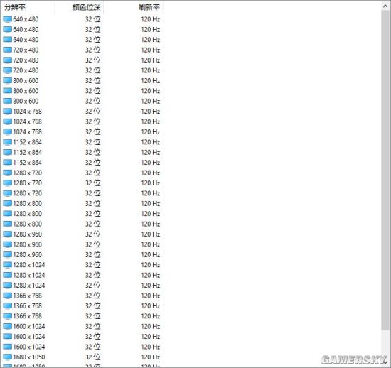玩绝地求生推荐个游戏本,两千游戏本畅玩绝地求生