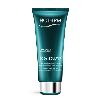 夏天才100斤,夏天100斤的样子