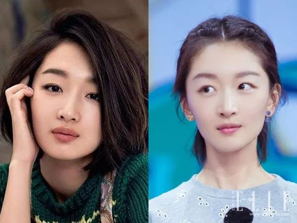 夏天才100斤,夏天100斤的样子