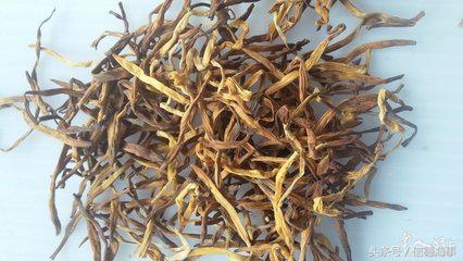 海员在船上每餐吃什么,海员在船上的伙食好厨师辛苦