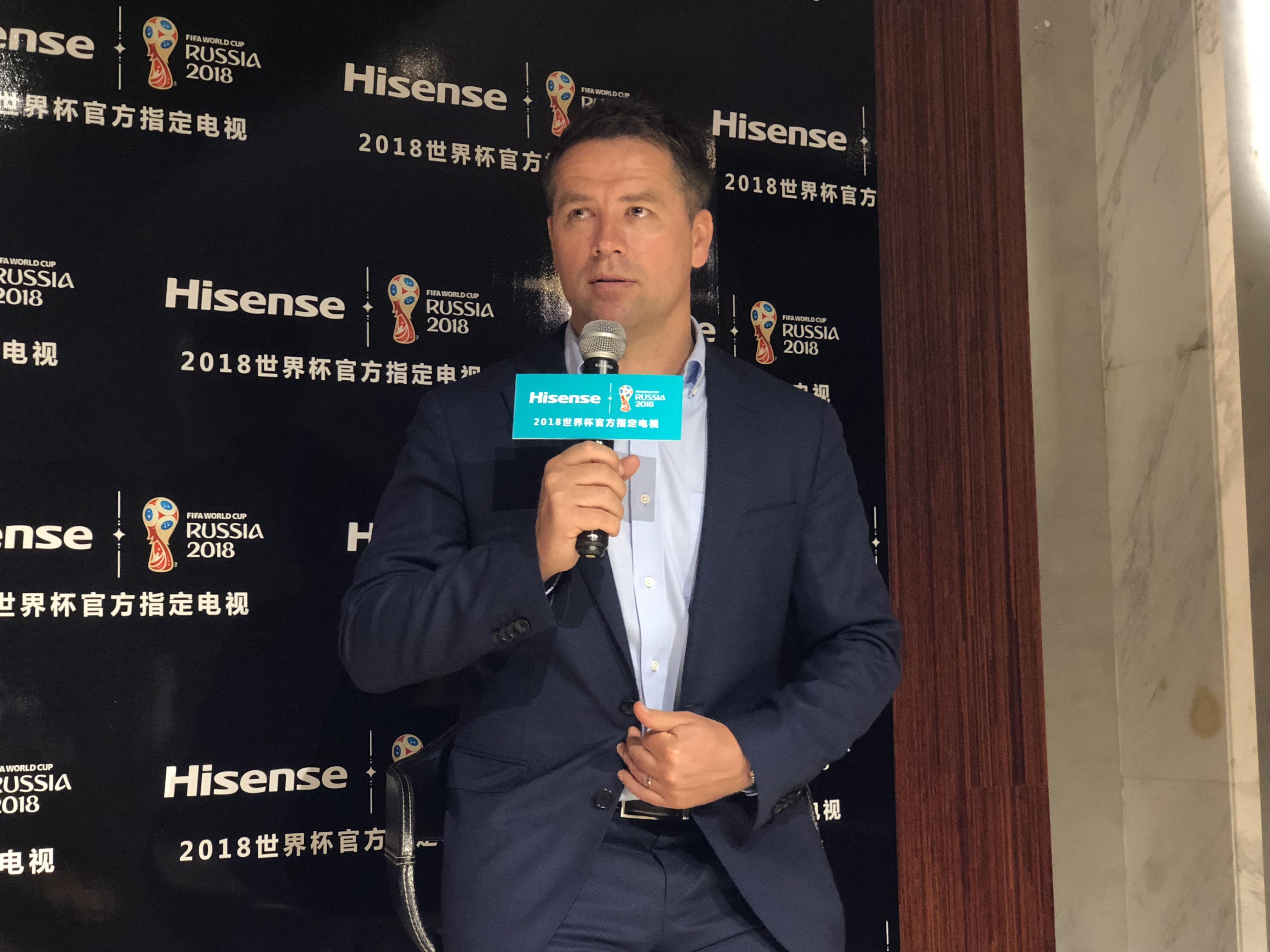 欧文出征奥运会,欧文征战奥运