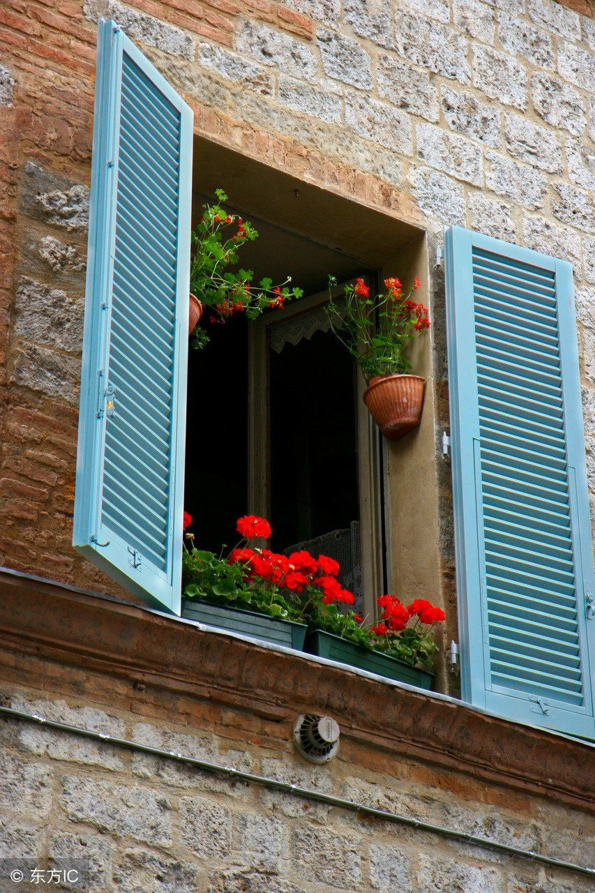 短时间入住甲醛超标房间,搬进新房小孩偶尔流鼻血