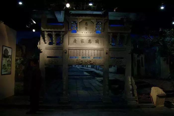 芜湖最美的10个地方,芜湖最美的景点