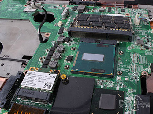 笔记本cpu温度太高掉帧,笔记本cpu温度高掉帧吗