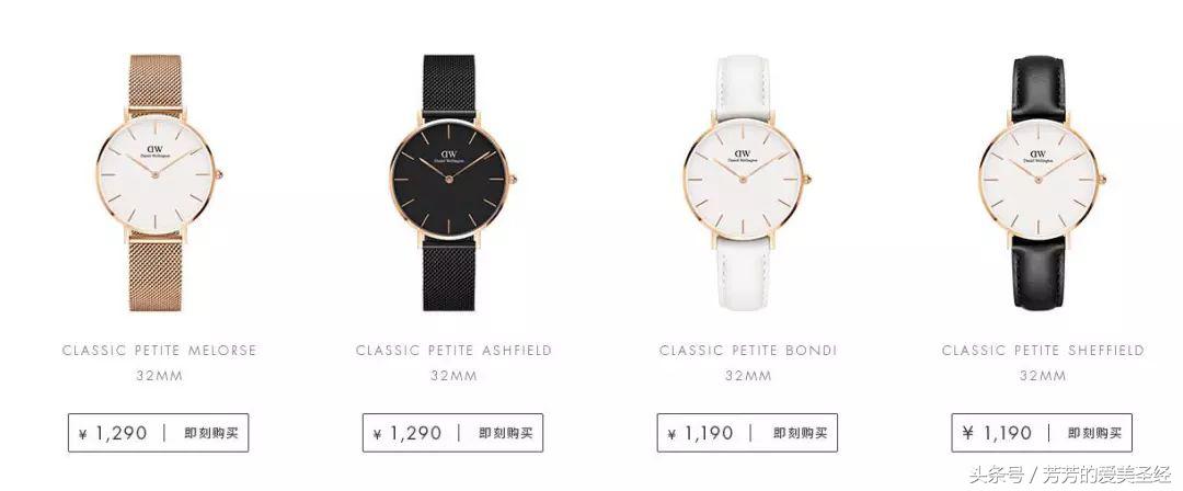 520送给男朋友的奇怪礼物,520走心的礼物清单