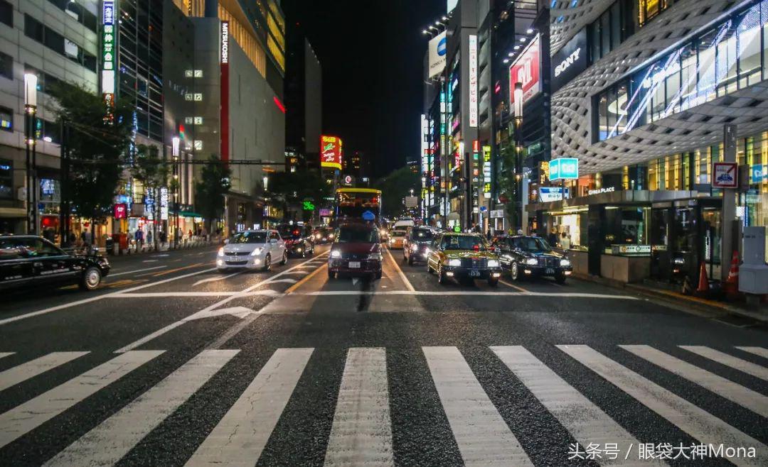 你有新的消息请注意查收,你有新的消息需要查收吗