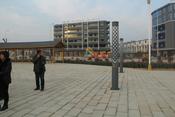 南阳博望规划图,南阳博望最新规划图