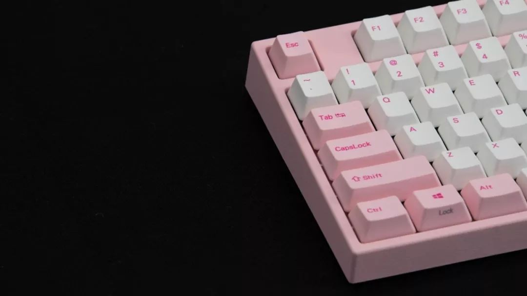 阿米洛樱花键盘还值得买吗,阿米洛机械键盘推荐