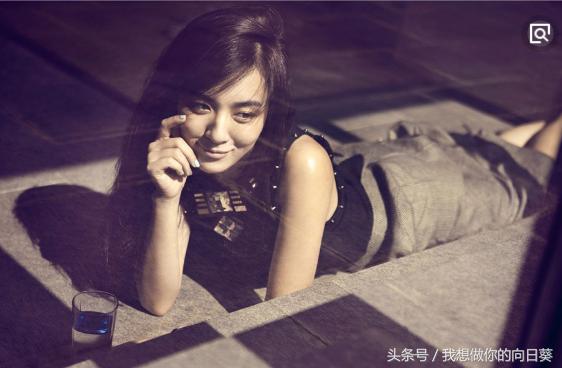 郑恺跑男最帅的照片,郑恺和陈赫关系有多好