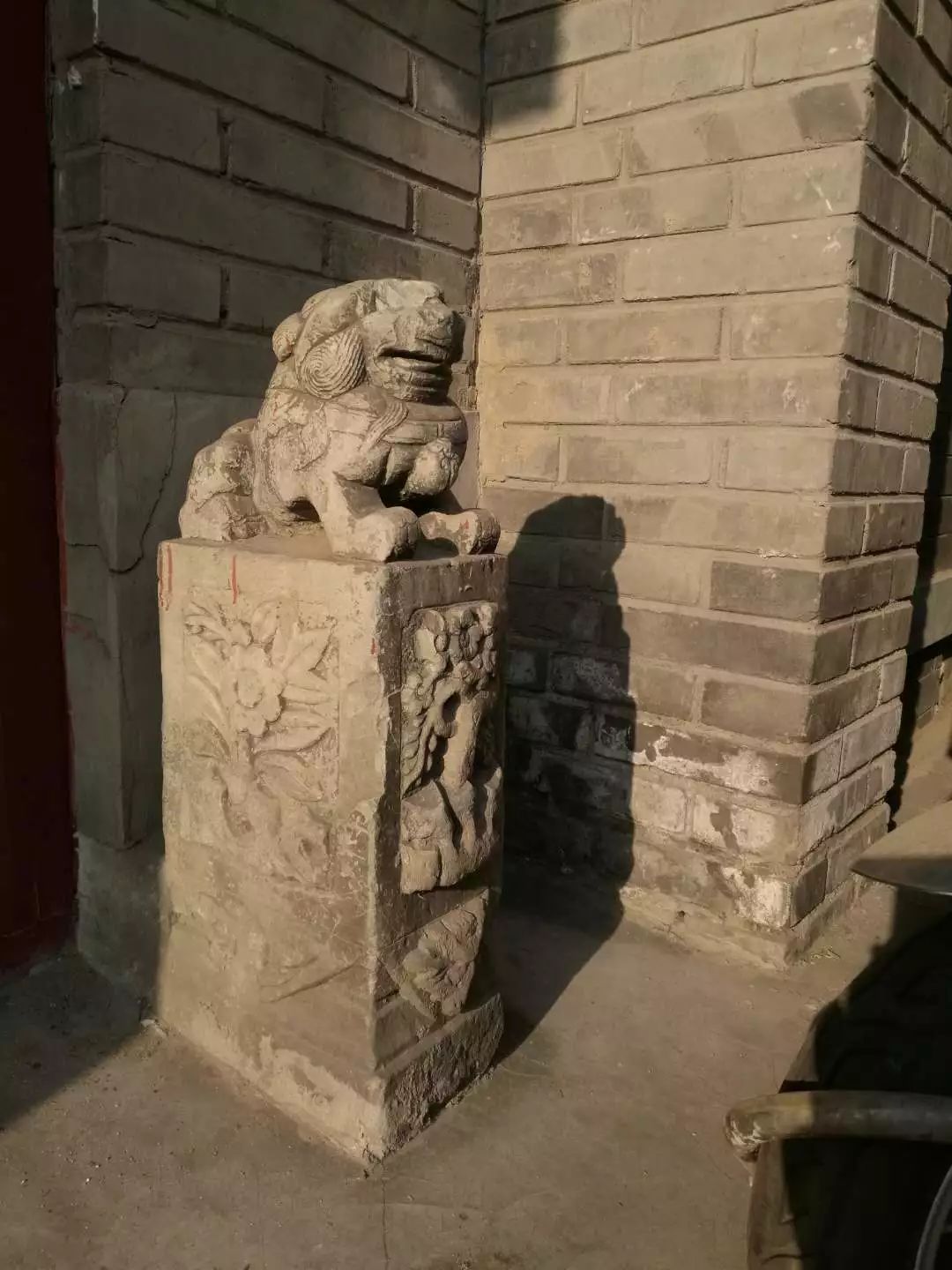 北京周边户外活动招募,外拍活动哪里找