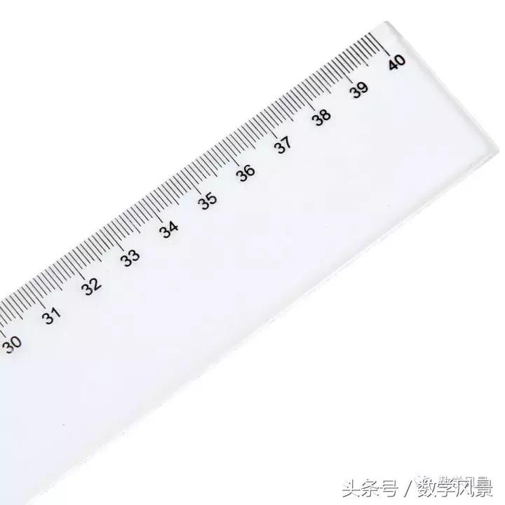 线与线的平行度测量方法,线面轮廓的测量方法