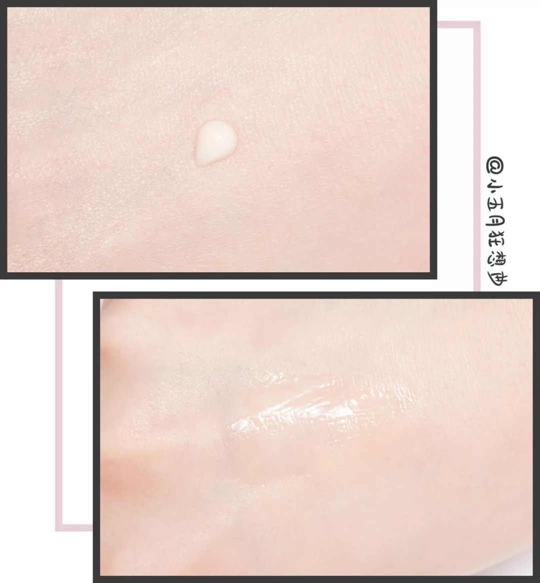 天天11点才入睡,天天11点睡对身体好吗