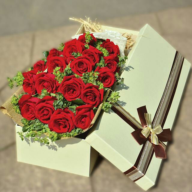 没人帮一切只能靠自己 (一切只能靠自己)