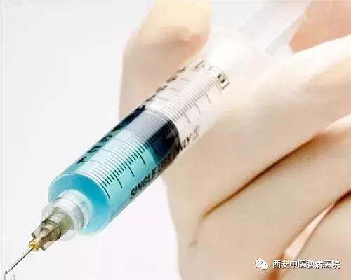 输液需要知道的基本知识,每个人都要知道的输液常识