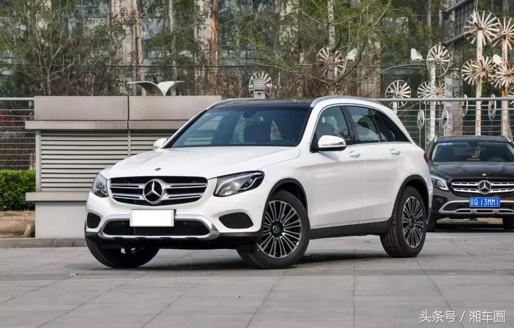 国产奔驰glc长轴距版即将上市,新款奔驰glc加长版何时上市