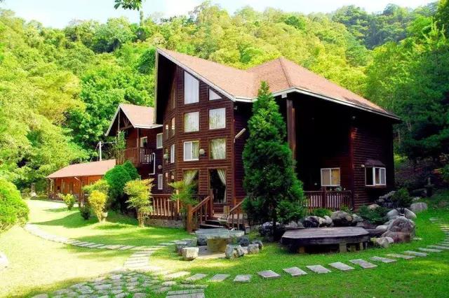 用呗金融平台,用呗金融借款