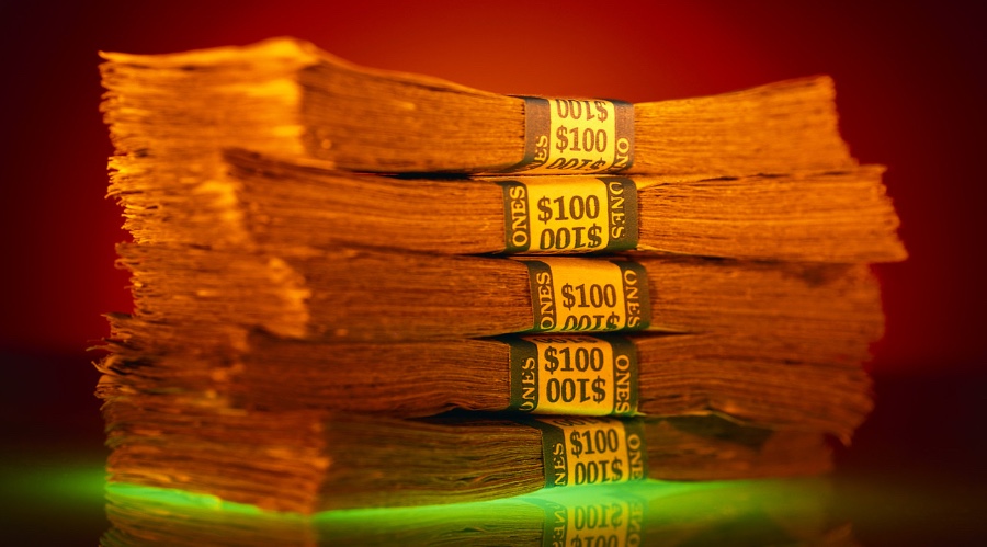 探秘泰国夜生活,探秘秦始皇陵