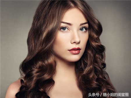 头发枯黄护发精油 (头发救星护发精油)