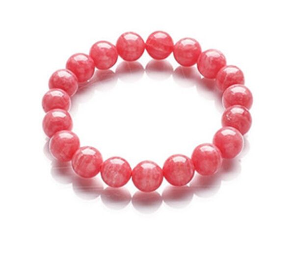 红纹石五花肉真假鉴别方法,涨知识图片大全