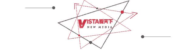 我们如何跟孩子谈钱,我们如何跟孩子相处