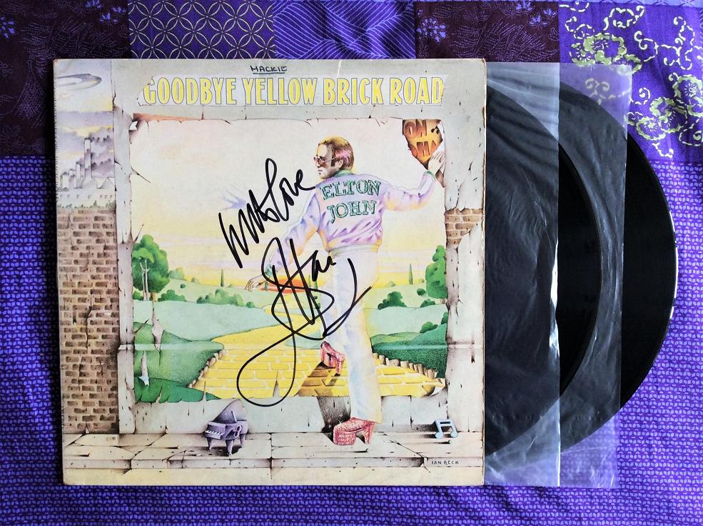 埃尔顿约翰爵士图片,晒晒你的宝贝素材