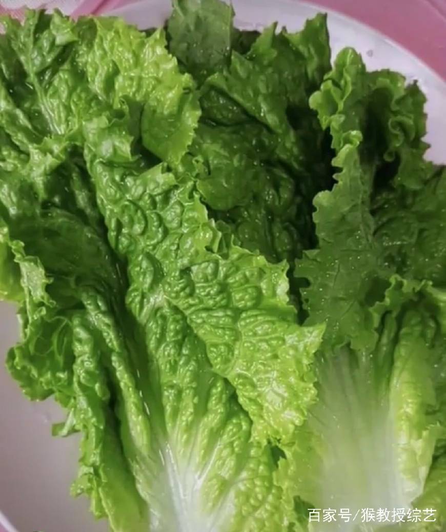 老东北美食韩式烤五花肉,韩国首尔街头美食韩式烤五花肉