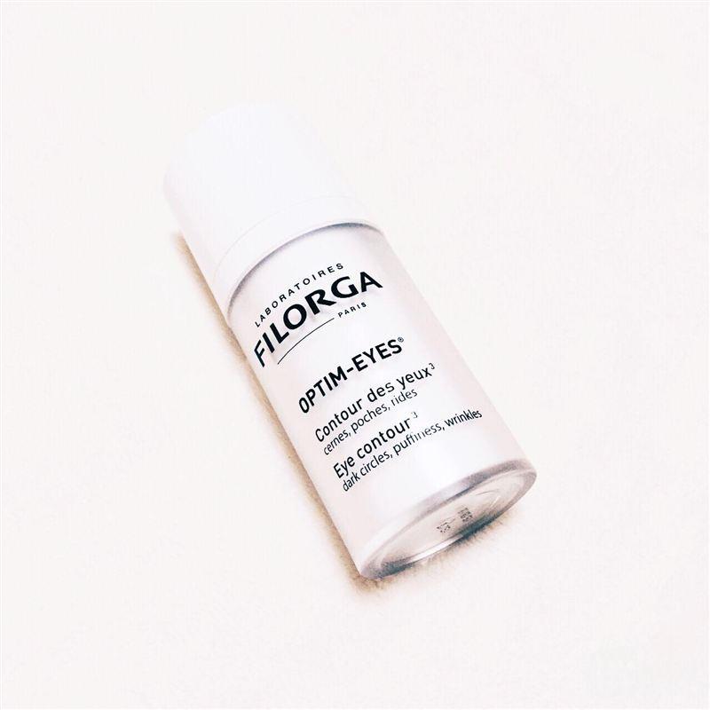 眼霜哪款才是真正有效好用的,推荐几款好用又不贵的眼霜