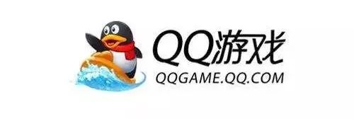 二十周年之际，从世界第一到违法封禁的联众