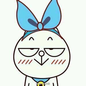 猫咪没精神不想动喜欢趴着,猫咪不爱喝水怎么办