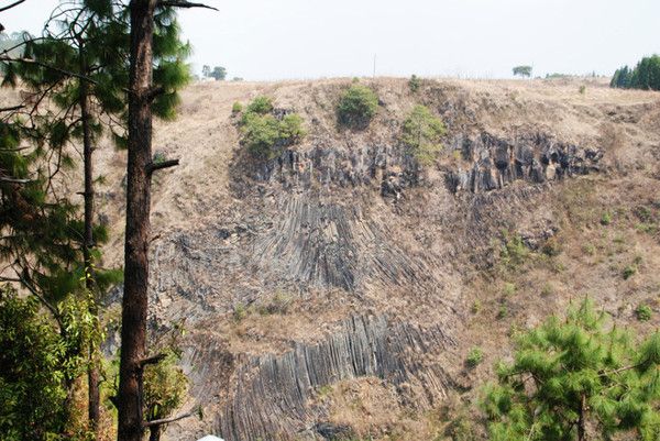 “情不知所起,一往而深”:腾冲旅游吃住行攻略拿走不谢