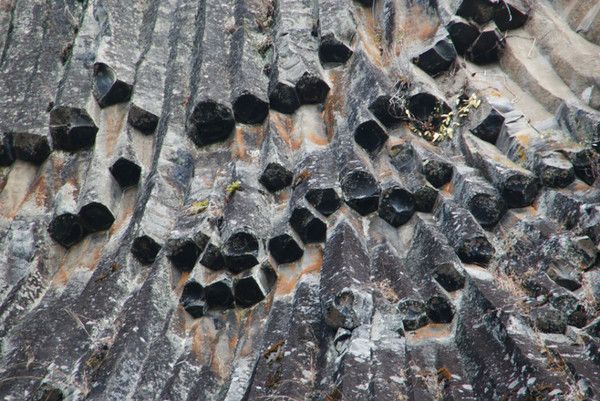 “情不知所起,一往而深”:腾冲旅游吃住行攻略拿走不谢