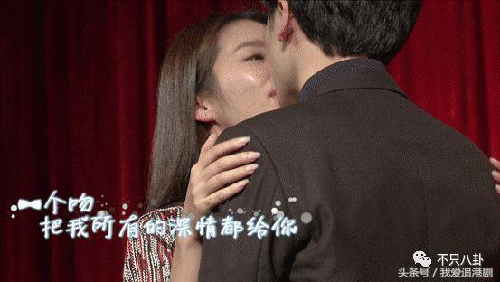 付辛博颖儿大婚现场曝光,付辛博颖儿巴厘岛婚礼全程视频