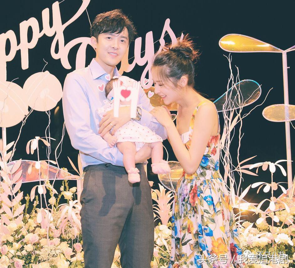 付辛博颖儿大婚现场曝光,付辛博颖儿巴厘岛婚礼全程视频